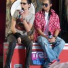 imagebam.com
