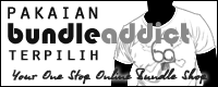 bundleaddict