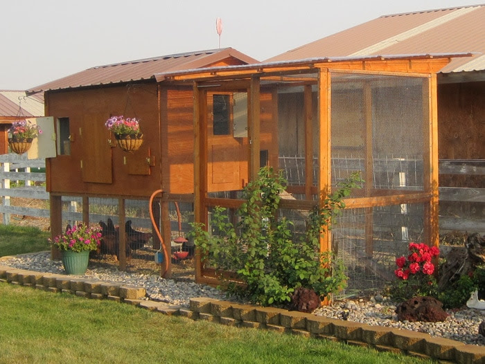 Pin Hip Roof Garden Shed Plans Image Search Results on ...