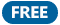 free
