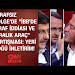 Mahmutlar Araba Kiralama Download Sound Mp3 and Mp4