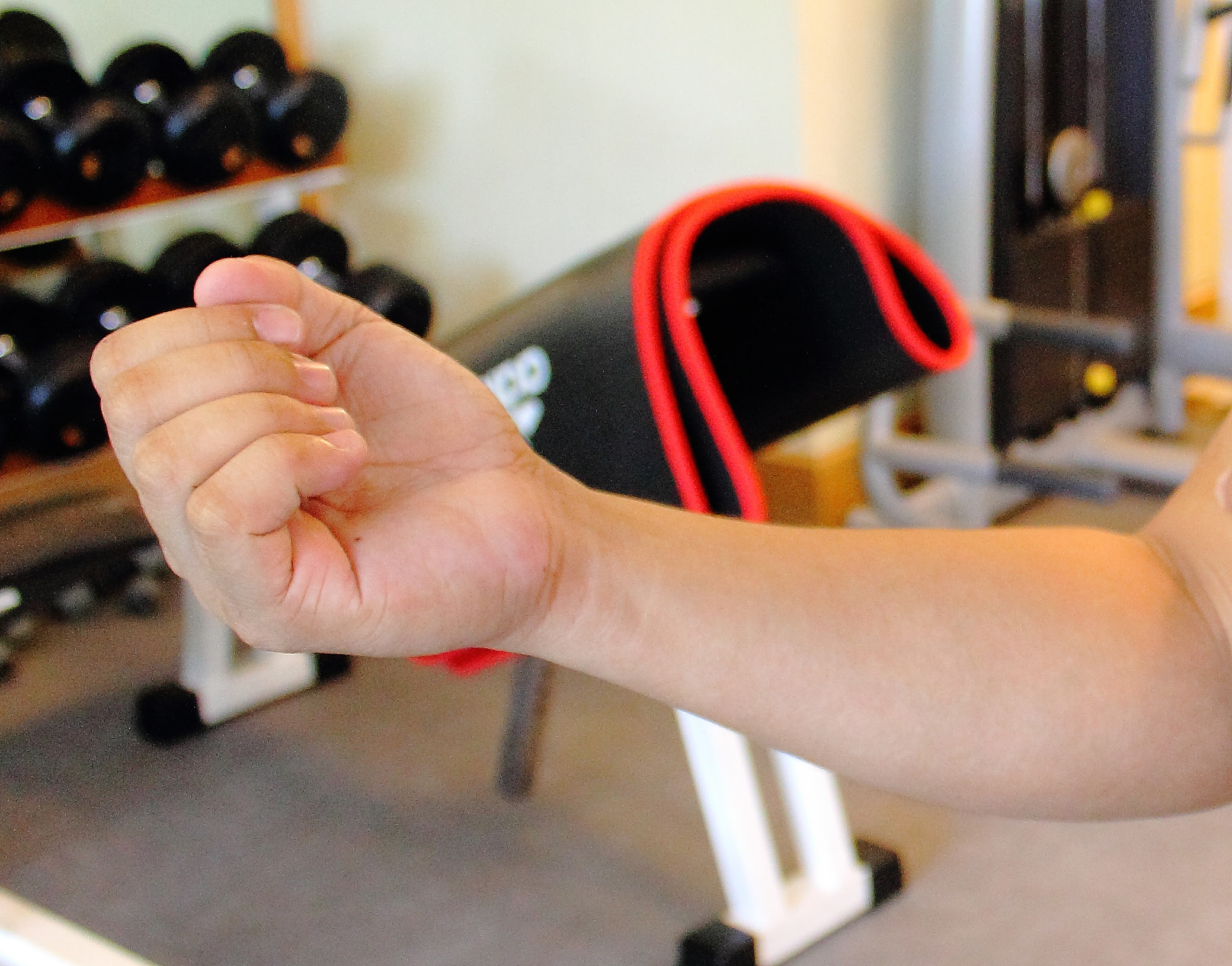body absorb how in calcium Get 10 Steps to How Stronger and (with Wrists: Thicker body absorb how in calcium Get 10 Steps to How Stronger and (with Wrists: Thicker