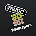 Wwdc 2020 - Apple appeared with WWDC 2020 program - Regard News / We discuss the most exciting wwdc 2020 announcements, from apple silicon to app library, car key and sleep tracking.