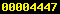 blogspot visit counter