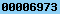 blogspot visit counter