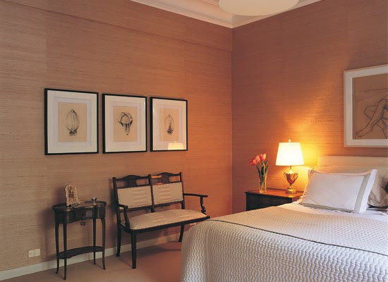 diseño, arquitectura, decoracion