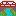 橋