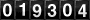 page counter