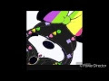 上 かっこいい line トプ 画 337832-かっこいい line トプ 画 おしゃれ