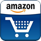 Buy Visible's Spiritual Self-Help guide, 'Spiritual Survival in a Temporal World' from Amazon
