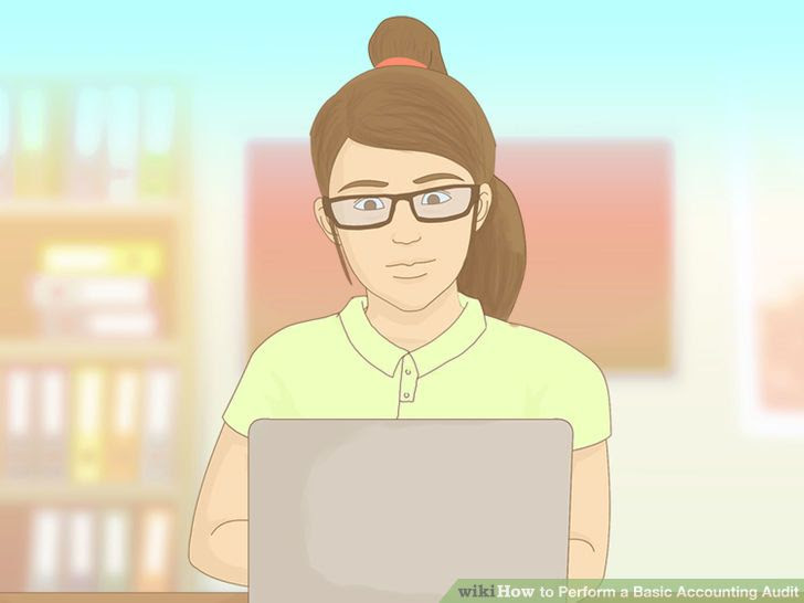 Perform a Basic Accounting Audit Step 13.jpg