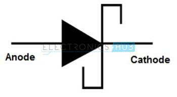 4. Schottky diode