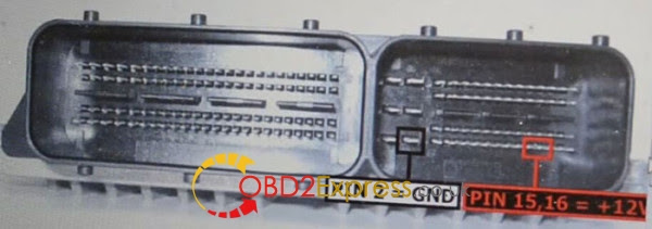 ktag-ecu-programming-tool-read-w221-s350-ecu-4