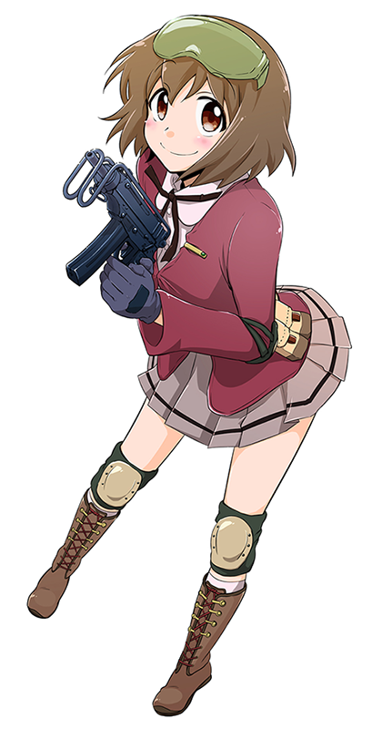 Ovo Griiin Ovo Http Ymidori Com