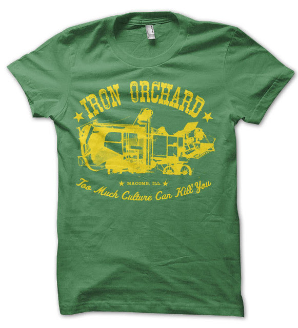 thresher_deere_green