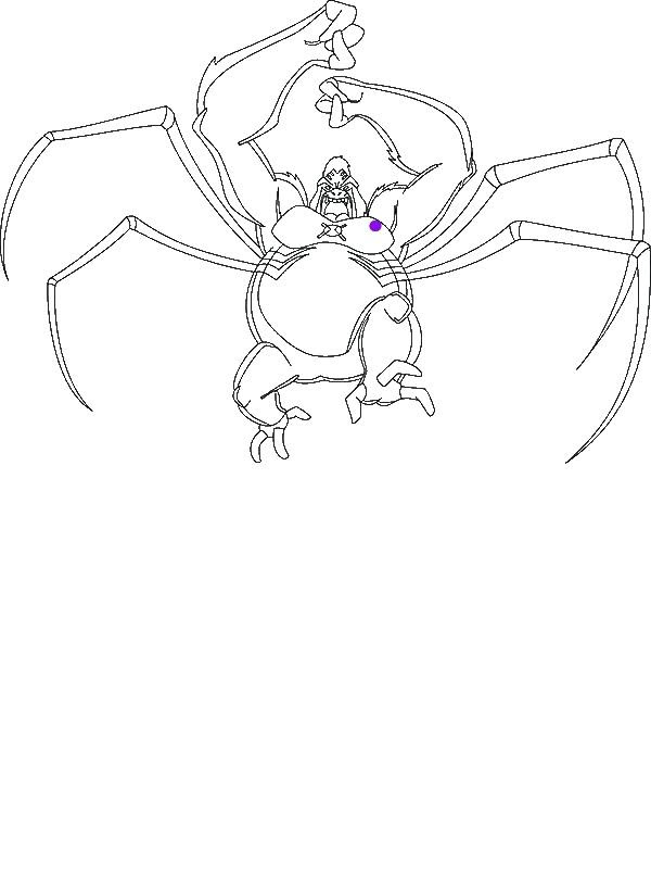 Coloring Pages For 9 Year Olds at GetColorings.com | Free ...