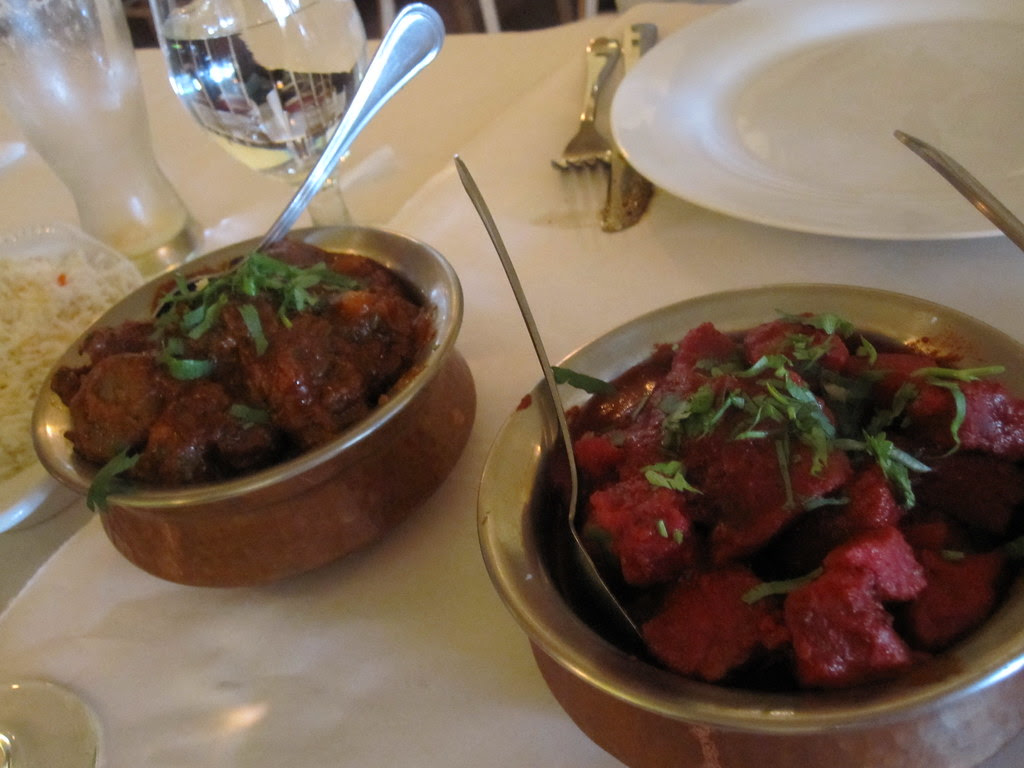 VivaGoaLambMasalaPorkVindaloo