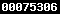 blogger statistics