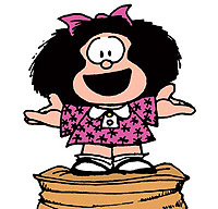 http://www.repubblica.it/speciale/2003/fumetti/mafalda/opera.jpg