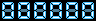 website counters