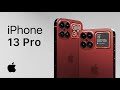 Iphone 13 Pro Is It Worth It Macrumors Geekbite