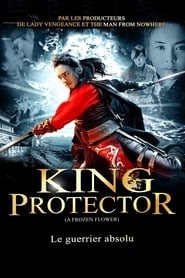 King protector vf film streaming Française 2008 -------------