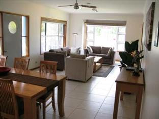 Bluedock Apartments Batemans Bay