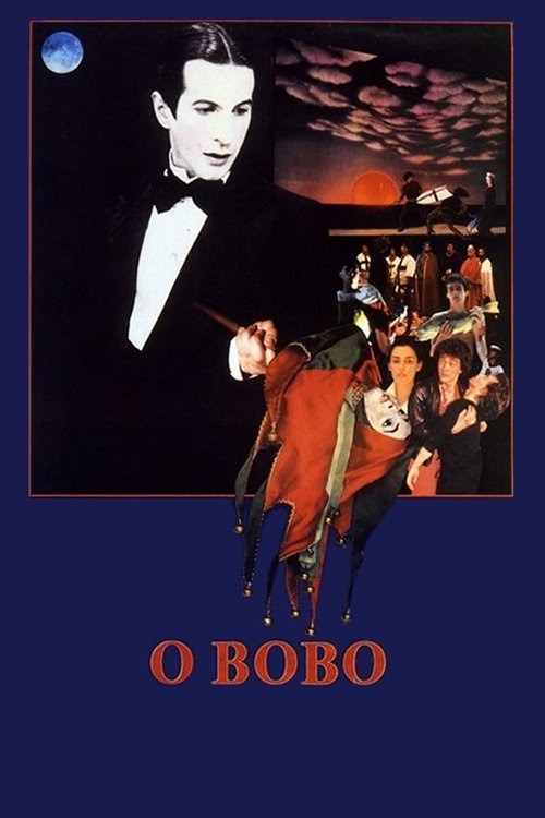 Il bebè Streaming Italiano 1987 Guarda Film Completo Italia FULLHD 1080P