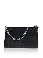 Giulia Bandolera (Negro)