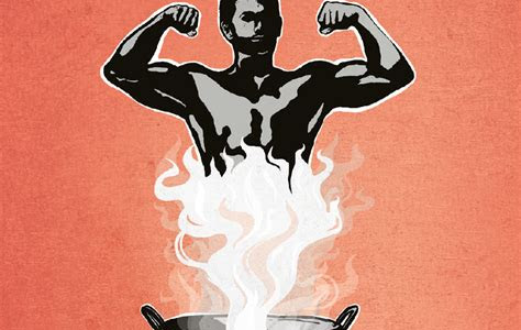 Download EPUB Body Kitchen 3 – Das Fitness Kochbuch: 90+ Power-Rezepte die Dein Leben verändern #leckerpower Free ebooks download PDF