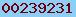 hit counter for blogger