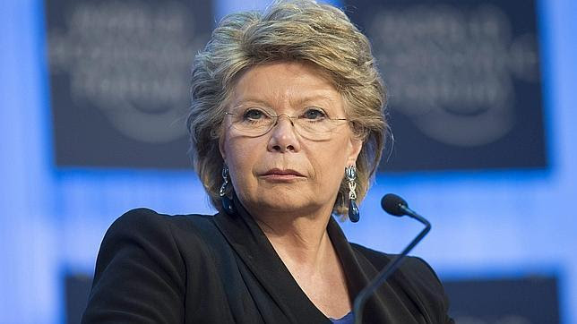 Bruselas vigilará la tasa judicial española porque puede vulnerar derechos