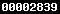 blogger web statistics