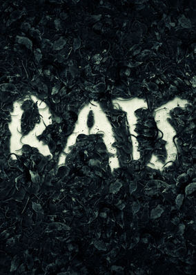 Rats