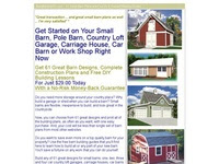 101barns