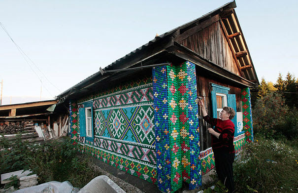 plastic-bottles-recycling-ideas-29
