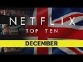 Best Movies On Netflix December 2019 Reddit
