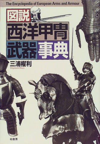 2月13日 東京 甲冑戦闘 ヘヴィファイト 暗黒学園 健甲会 武カレ 武道武術カレンダーblog By Soseido Org
