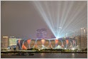 A look at the role of pro gaming in Tencent's long-term strategy as China hosts the Hangzhou Asian Games, the first event where esports are eligible for medals (Zheping Huang/Bloomberg)