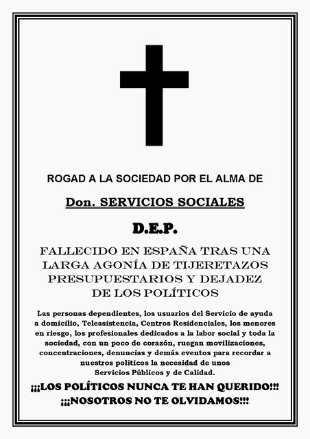 2 ESQUELA