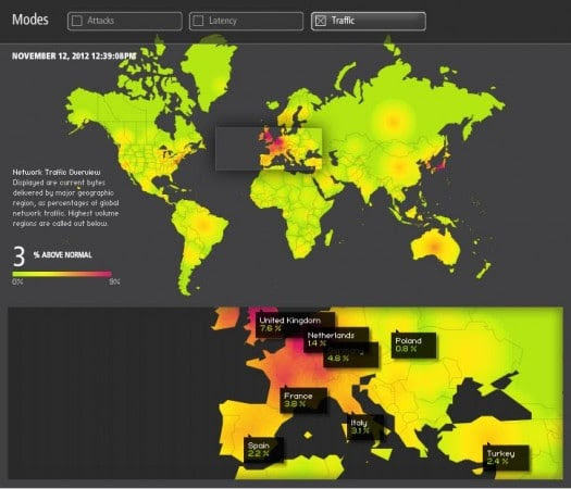 carte-trafic-web
