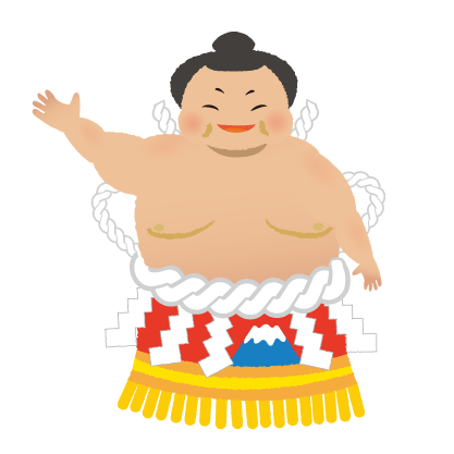 イラストデザイン Ypp印刷