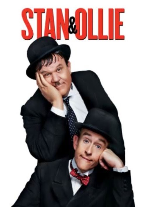 Stan online magyarul videa néz teljes 2006 sub letöltés Online Videa