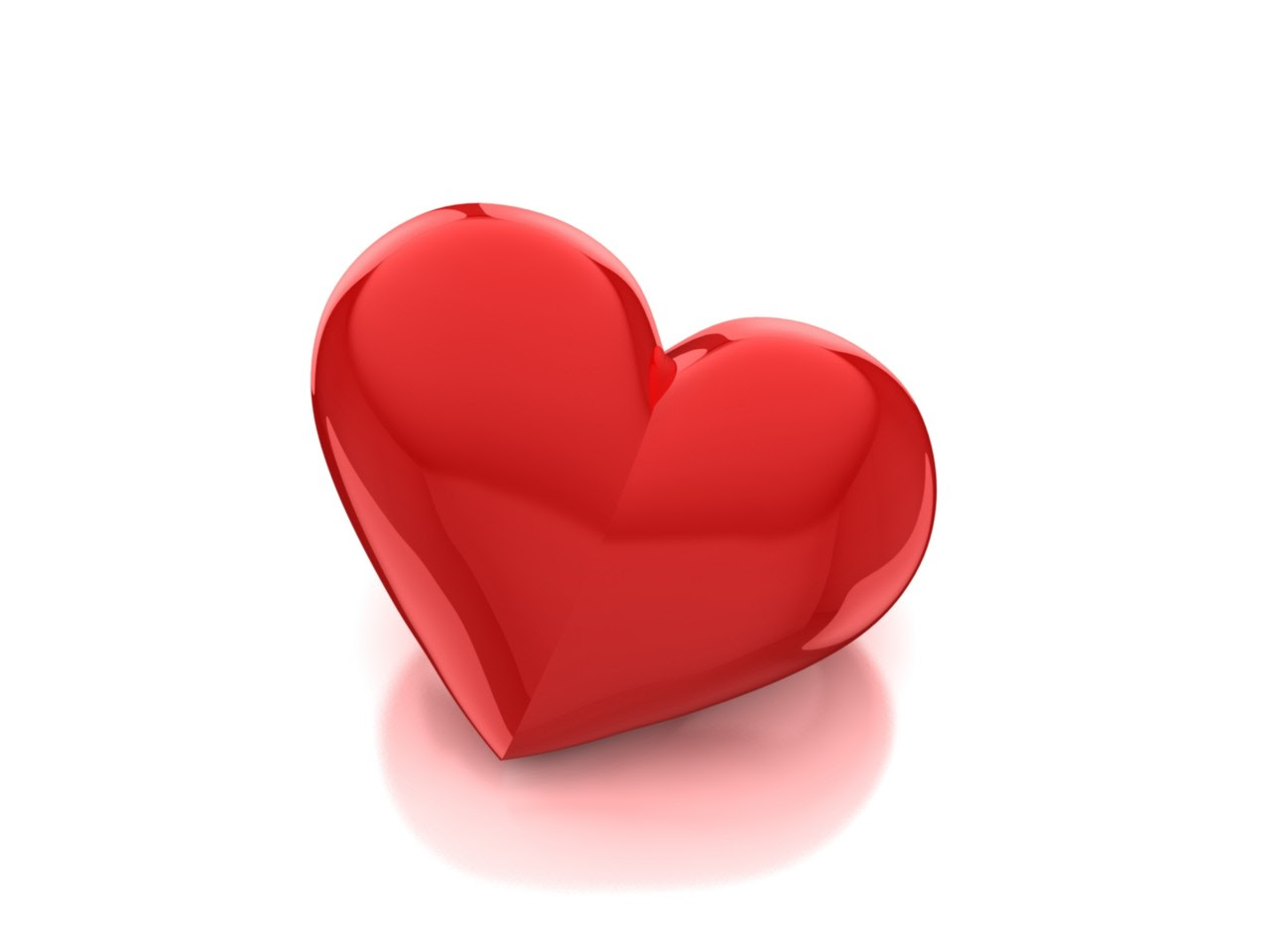 Download Free 3d Heart Pictures Download Free 3d Heart Pictures Png Images Free Cliparts On Clipart Library