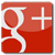 Google Plus