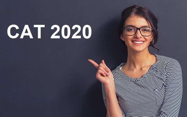 CAT 2020 में आवेदन करने की लास्ट डेट आगे खिसकी, 23 सितंबर तक का है मौका