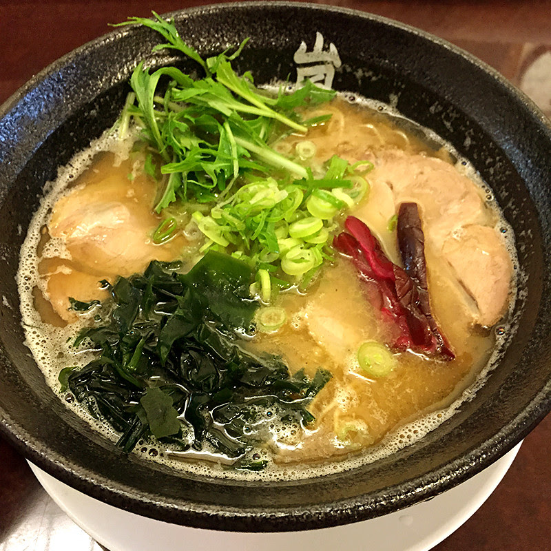 食べる芸術 京都のラーメンまとめ 嵯峨 嵐山エリア 裸で見る芸術 京都の銭湯 京都中の銭湯のタイル絵をご紹介