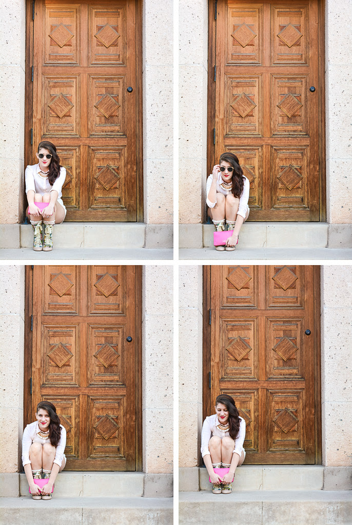 4 v doorframe 1