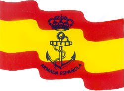 Image hosted by servimg.com