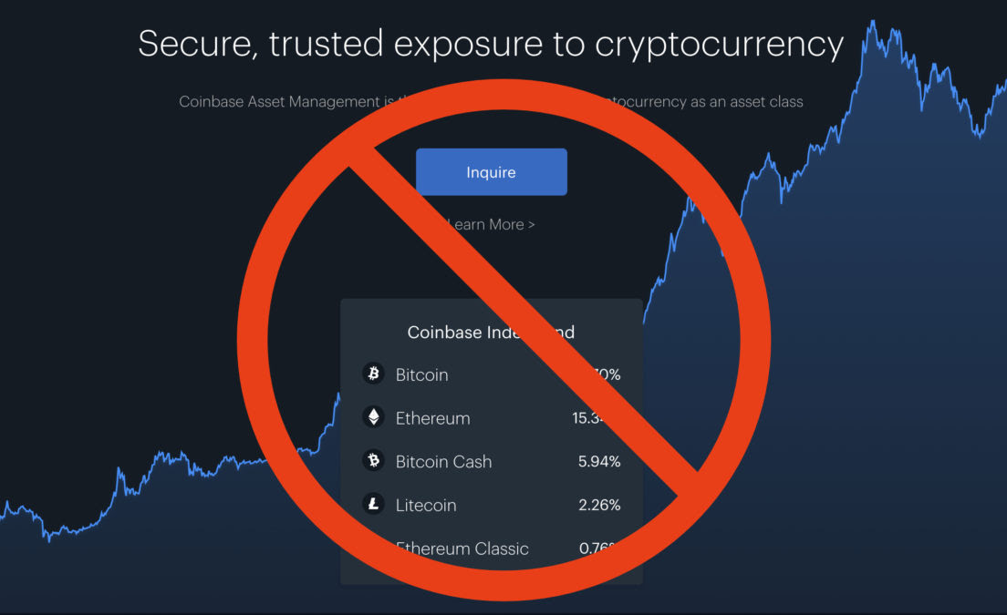 Bitcoin Value Today In India Coinbase Never Pick Calls Customer Service - 